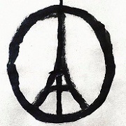 Helpful Resources for the Aftermath of the Attacks in Paris