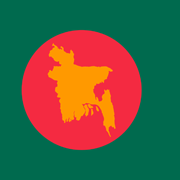 Bangla Moms Group