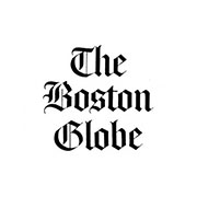 Response to The Boston Globe Spotlight Series