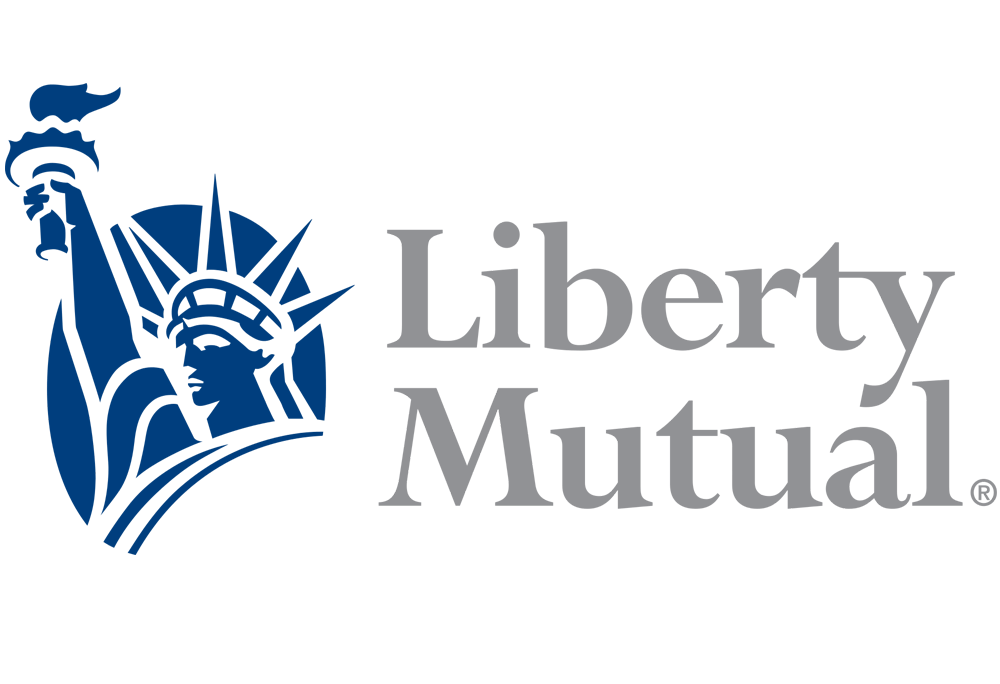 Liberty Mutual Insurance Riverside Community Care