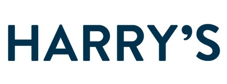 Harrys Logo - Riverside Community Care