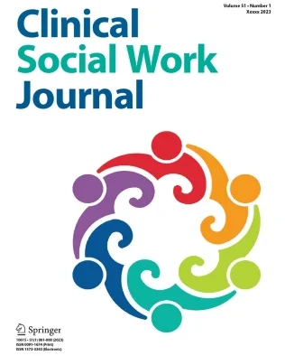 Trauma-Informed Practice with Individuals with Suicidal Thoughts and Behaviors