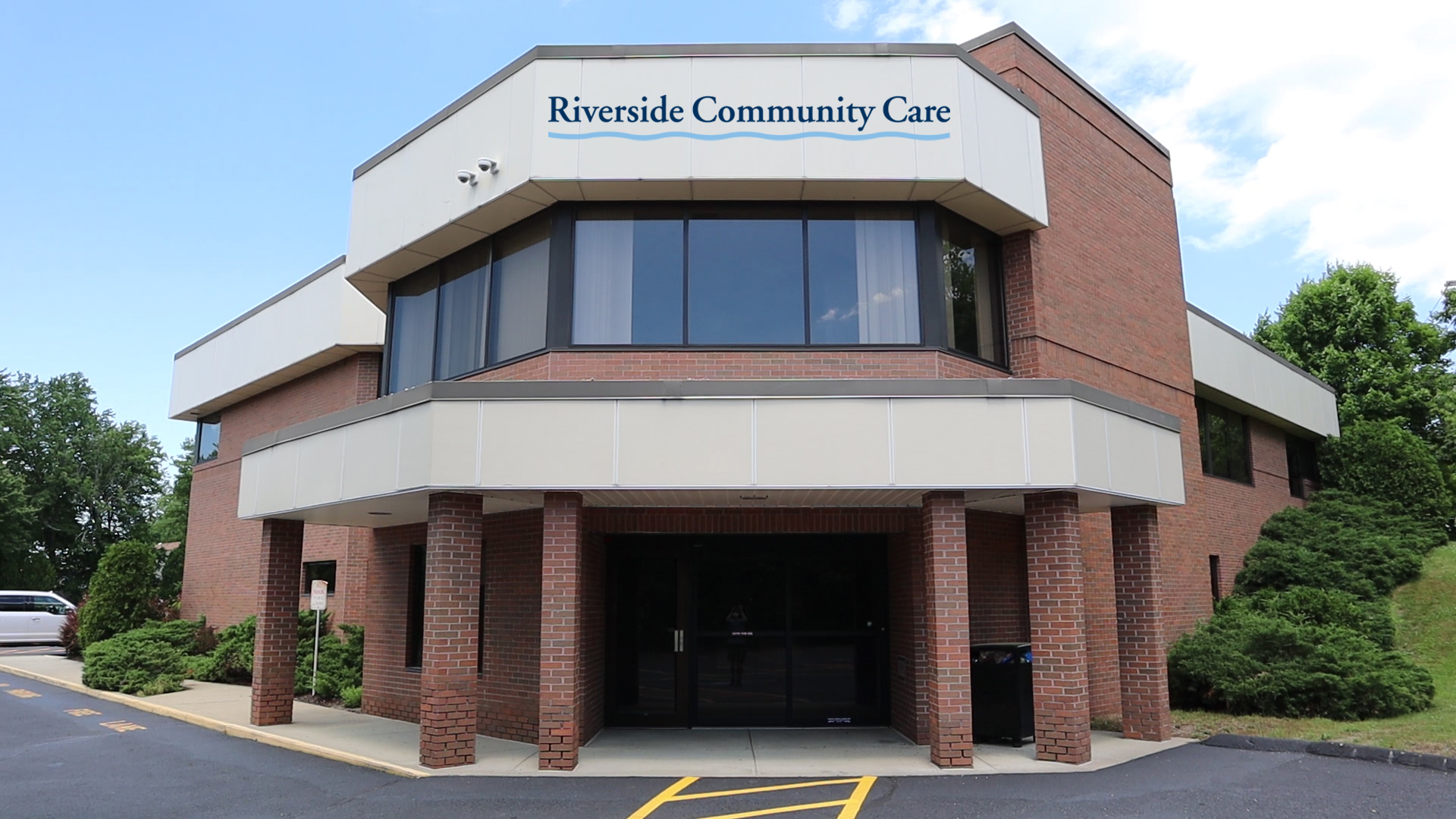 Annual Boston Globe Survey Again Names Riverside Community Care a Top Place to Work